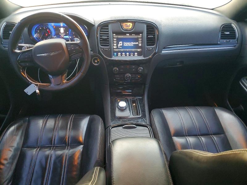 Aukcja sprzedaży 2020 Chrysler 300, vin: 2C3CCABT8LH180656, numer aukcji: 65307086