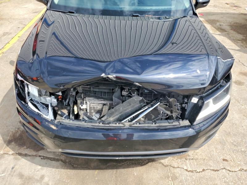 Продажа на аукционе авто 2021 Volkswagen Tiguan, vin: 3VV1B7AX6MM017473, номер лота: 65335016