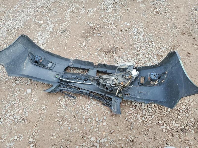 2012 Subaru Outback მანქანა იყიდება აუქციონზე, vin: 4S4BRDGC5C2225170, აუქციონის ნომერი: 66508986