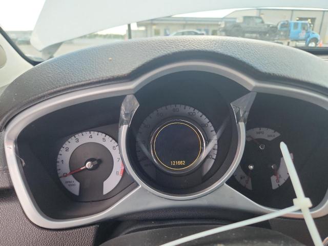 Продажа на аукционе авто 2010 Cadillac Srx, vin: 3GYFNBEY7AS635341, номер лота: 66626266