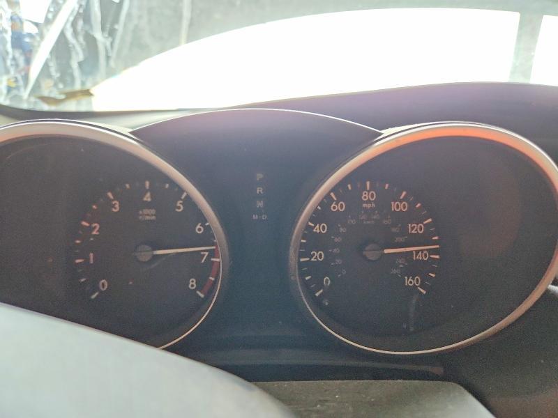 Продаж на аукціоні авто 2010 Mazda 3, vin: JM1BL1SF0A1152492, номер лоту: 65141076