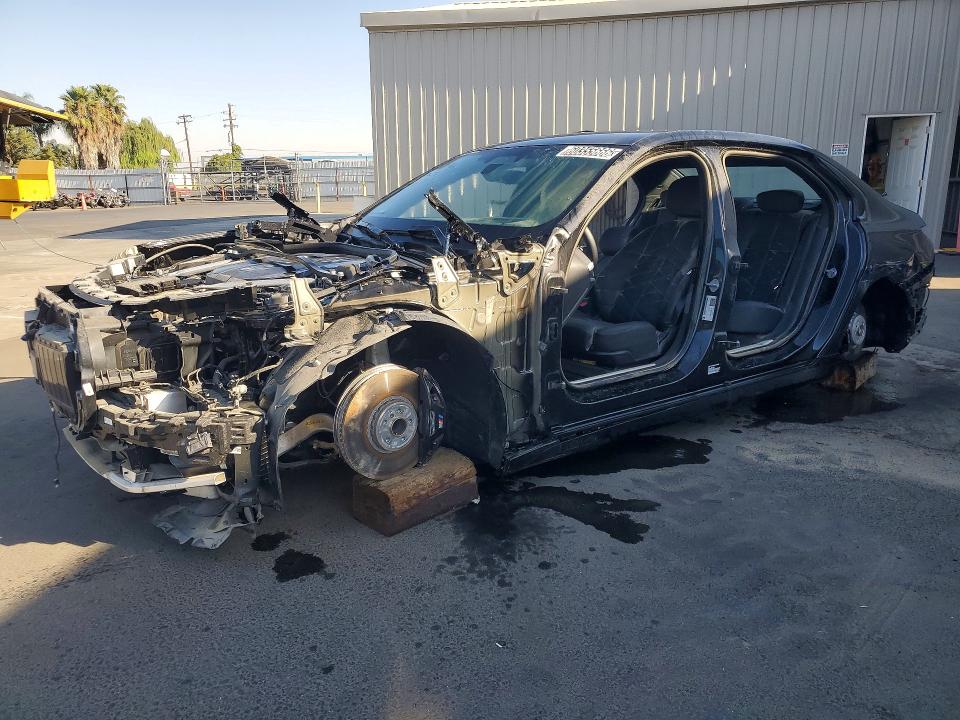 Продаж на аукціоні авто 2025 Bmw 740, vin: WBA23EH07SCU80926, номер лоту: 60355666