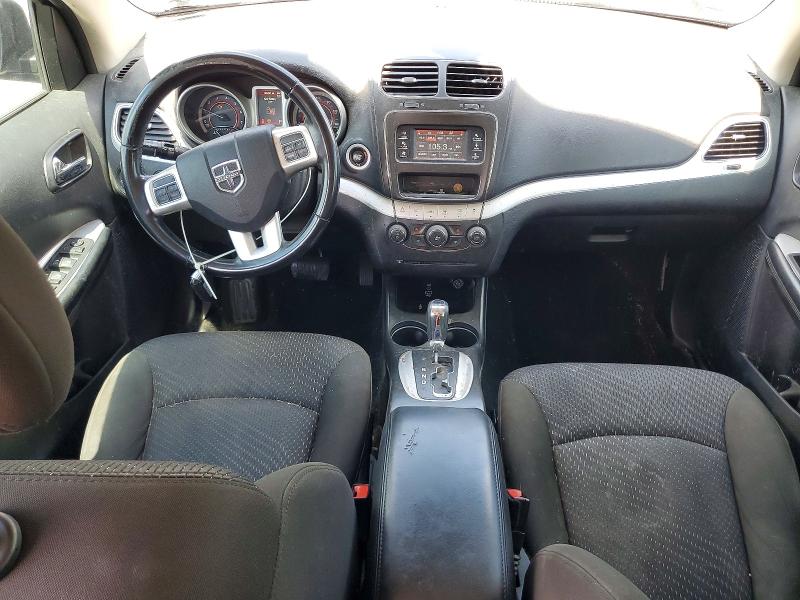 63587356 :رقم المزاد ، 3C4PDCBB0KT799061 vin ، 2019 Dodge Journey مزاد بيع