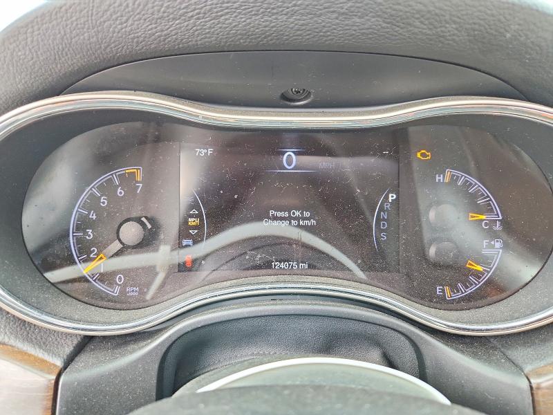 Продажа на аукционе авто 2015 Jeep Grand Cherokee, vin: 1C4RJFBG6FC838834, номер лота: 66095196