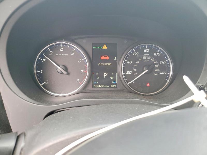 Aukcja sprzedaży 2016 Mitsubishi Outlander, vin: JA4AD3A36GZ014276, numer aukcji: 65160756