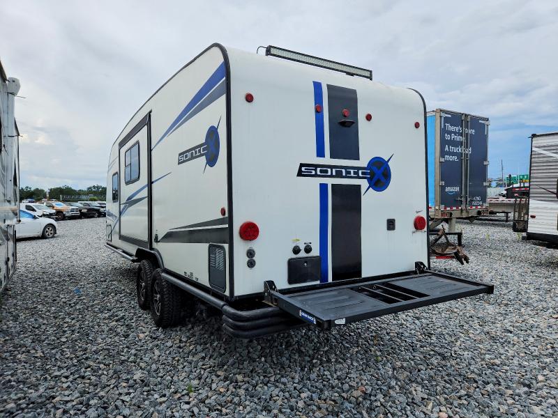 Продаж на аукціоні авто 2021 Kz Trailer, vin: 4EZT22329M4030661, номер лоту: 66613616