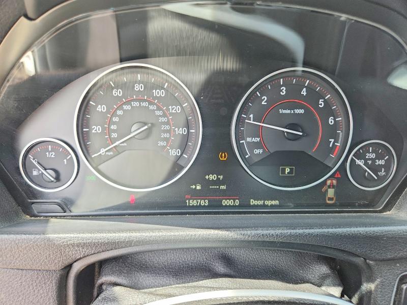 Aukcja sprzedaży 2016 Bmw 428, vin: WBA4A9C50GG507778, numer aukcji: 63473586