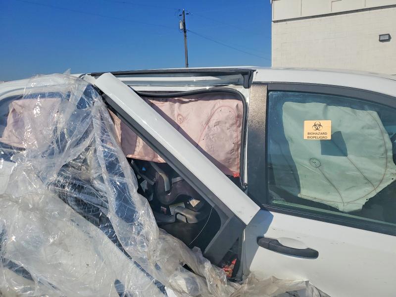 Aukcja sprzedaży 2014 Dodge Grand Caravan, vin: 2C4RDGBG5ER162380, numer aukcji: 63711046