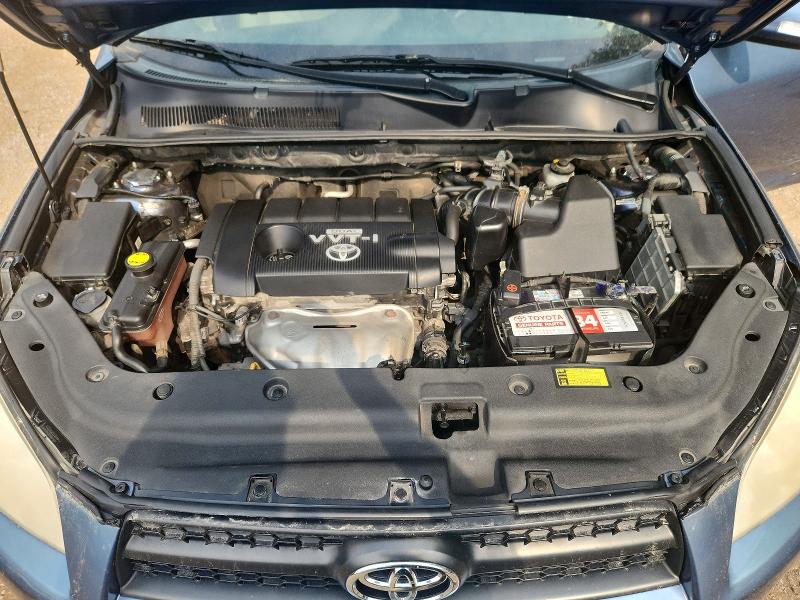Aukcja sprzedaży 2009 Toyota Rav4, vin: 2T3BF33VX9W007885, numer aukcji: 64579356