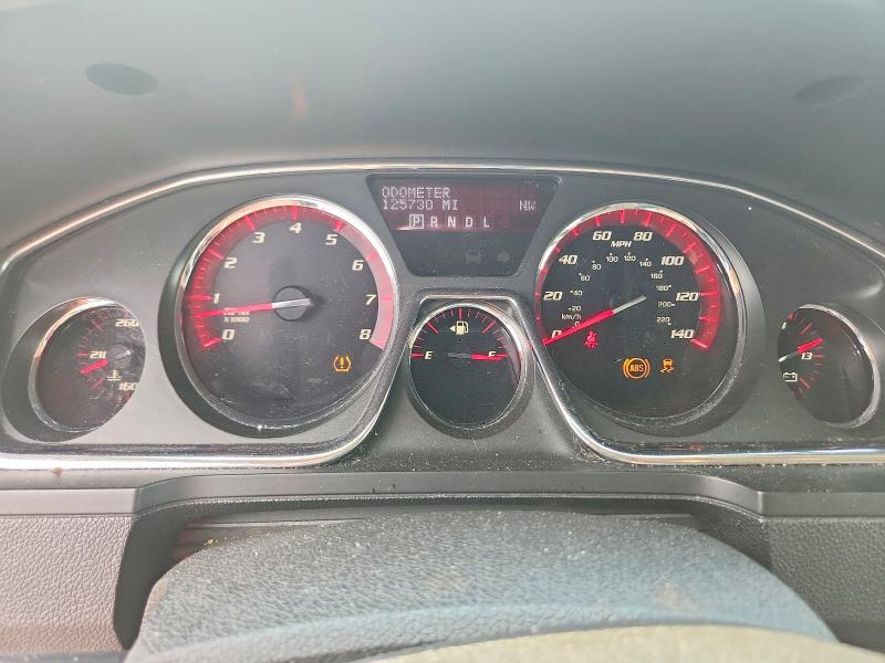 Продажа на аукционе авто 2015 Gmc Acadia, vin: 1GKKVRKD9FJ303719, номер лота: 66969676