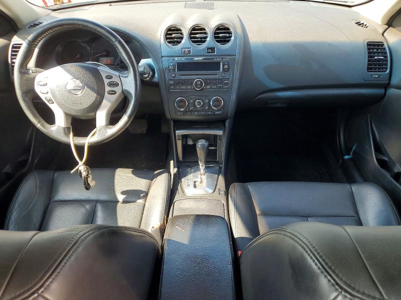 Продаж на аукціоні авто 2009 Nissan Altima, vin: 1N4AL21E39N420536, номер лоту: 67082816