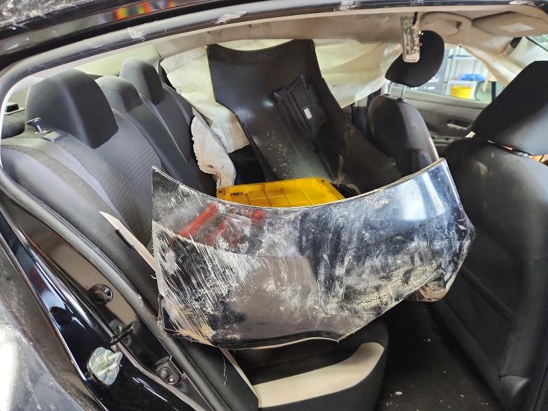 2020 Nissan Versa მანქანა იყიდება აუქციონზე, vin: 3N1CN8EV8LL826476, აუქციონის ნომერი: 64225216