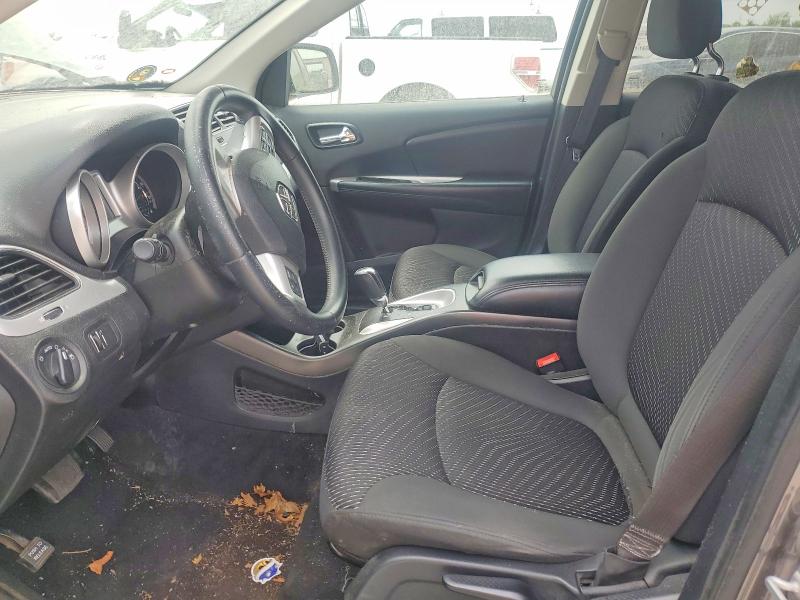 Aukcja sprzedaży 2018 Dodge Journey, vin: 3C4PDCAB2JT496623, numer aukcji: 63318756