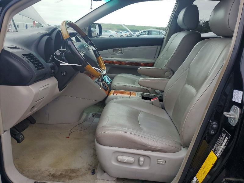 Aukcja sprzedaży 2008 Lexus Rx, vin: 2T2HK31U68C075900, numer aukcji: 63947836