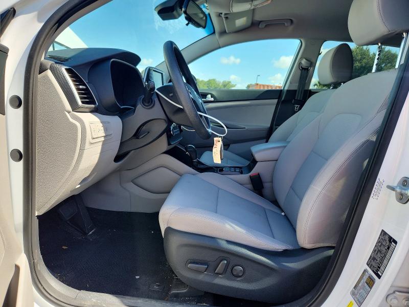 2020 Hyundai Tucson მანქანა იყიდება აუქციონზე, vin: KM8J3CA40LU166333, აუქციონის ნომერი: 66307816
