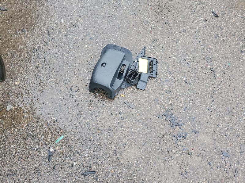 66618156 :رقم المزاد ، KNAHT8A31E7023669 vin ، 2014 Kia Rondo مزاد بيع