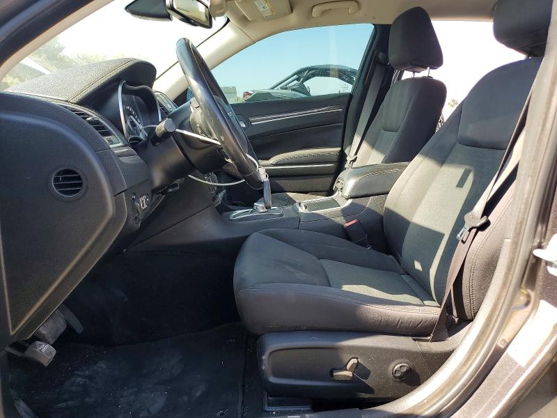 Aukcja sprzedaży 2021 Chrysler 300, vin: 2C3CCAAG0MH566977, numer aukcji: 63347956
