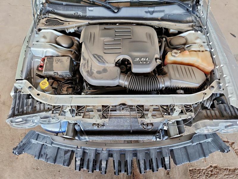 Auction sale of the 2022 Dodge Challenger, vin: 2C3CDZAGXNH160671, lot number: 65564366