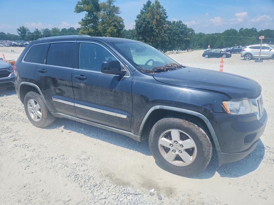 Aukcja sprzedaży 2011 Jeep Grand Cherokee, vin: 1J4RS4GGXBC533898, numer aukcji: 66612286