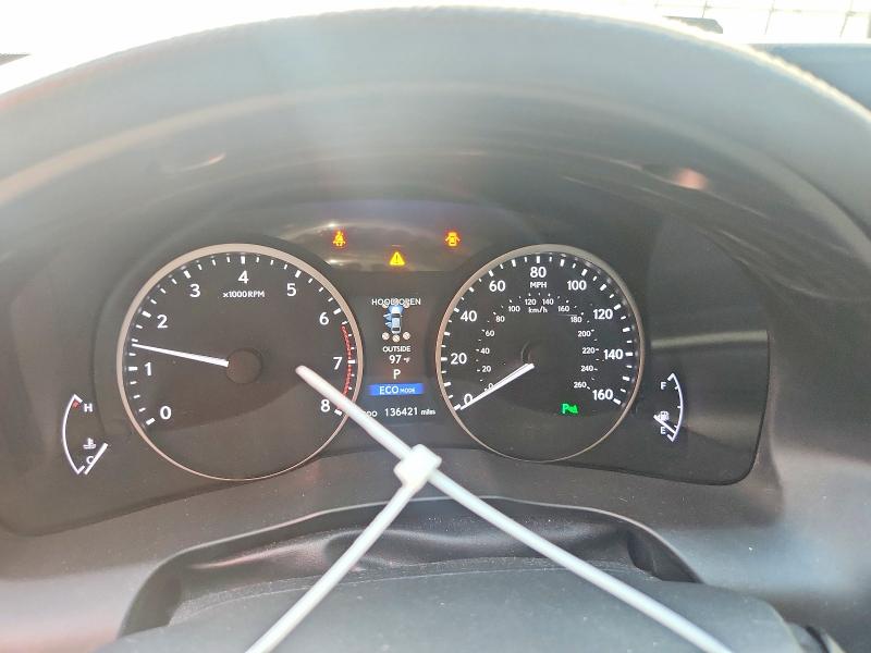 Продажа на аукционе авто 2013 Lexus Es, vin: JTHBK1GG7D2072270, номер лота: 64188106
