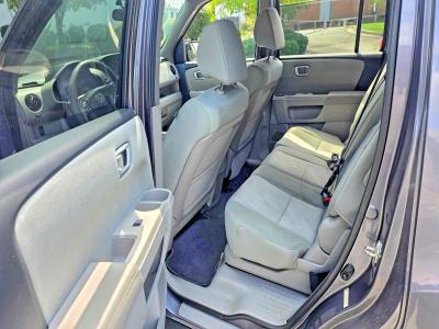 Aukcja sprzedaży 2021 Ford Edge, vin: 2FMPK4K95MBA27089, numer aukcji: 63430616