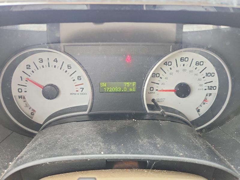 Aukcja sprzedaży 2010 Ford Explorer Sport Trac, vin: 1FMEU5BE0AUF05719, numer aukcji: 64785656