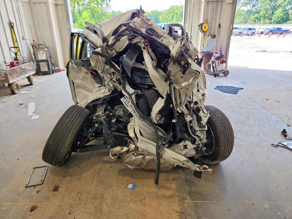 Aukcja sprzedaży 2023 Subaru Crosstrek, vin: JF2GTHMC3PH320158, numer aukcji: 66539986