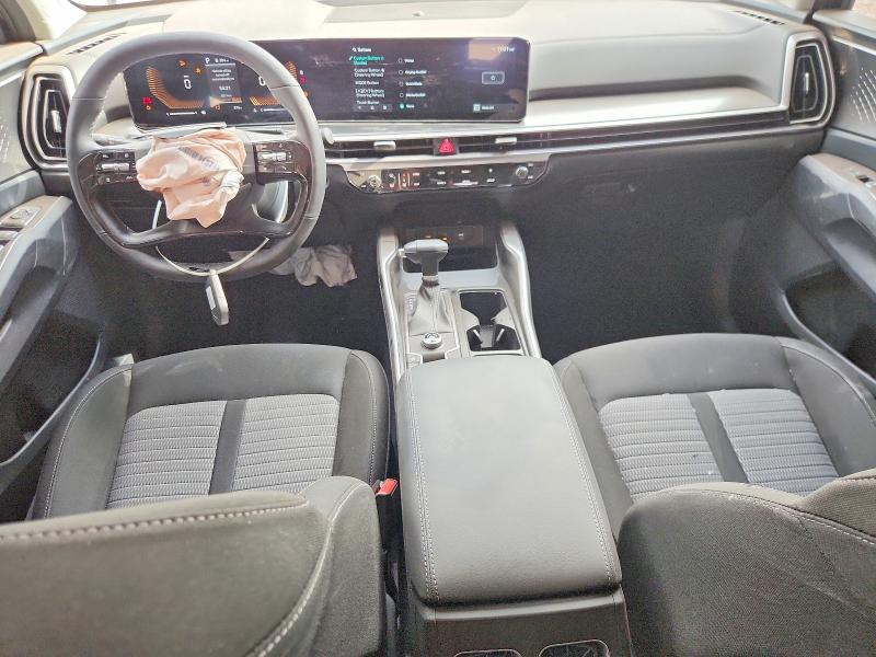 Aukcja sprzedaży 2026 Kia Sorento, vin: 5XYRG4JC4TG440417, numer aukcji: 62903396