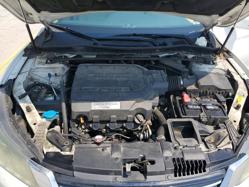 Продажа на аукционе авто 2013 Honda Accord, vin: 1HGCR3F84DA011201, номер лота: 63006706