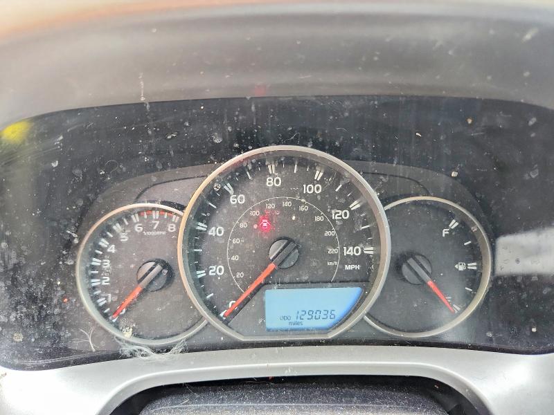 Продажа на аукционе авто 2016 Toyota Rav4, vin: JTMZFREV3GJ060549, номер лота: 65087896