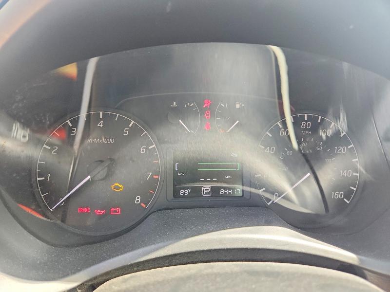 63645876 :رقم المزاد ، 3N1AB7APXFY348537 vin ، 2015 Nissan Sentra مزاد بيع