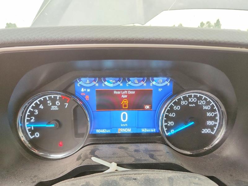 Продажа на аукционе авто 2022 Ford F150, vin: 1FTEW1EP8NFB21069, номер лота: 63034226