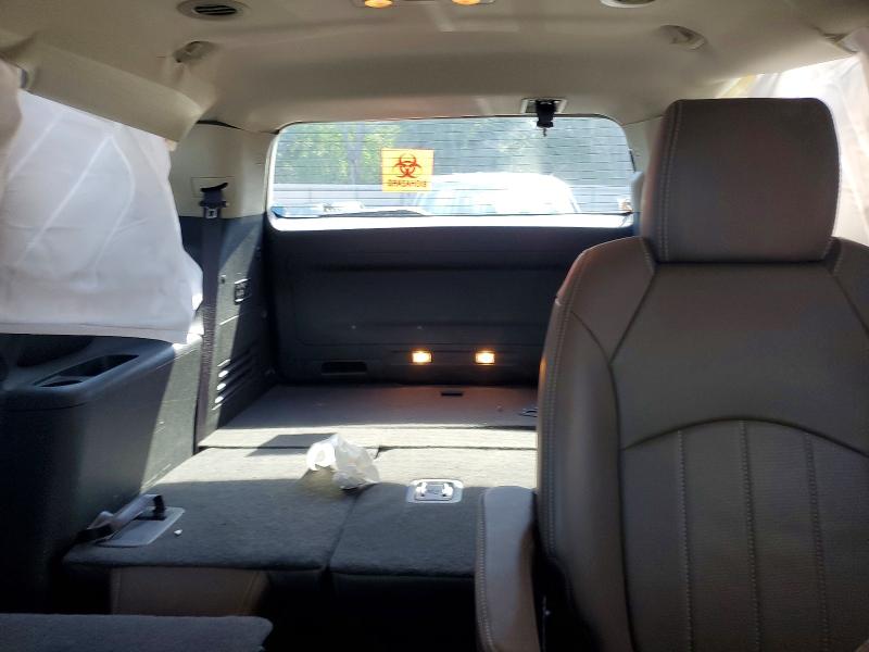 Aukcja sprzedaży 2017 Gmc Acadia Limited, vin: 1GKKRSKD8HJ193888, numer aukcji: 66224846