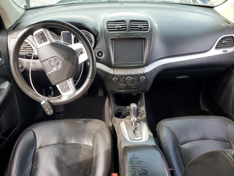 Aukcja sprzedaży 2018 Dodge Journey, vin: 3C4PDCEG9JT346949, numer aukcji: 66948126