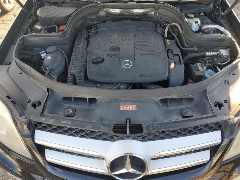 67198506 :رقم المزاد ، WDCGG5HBXDG022530 vin ، 2013 Mercedes-benz Glk مزاد بيع