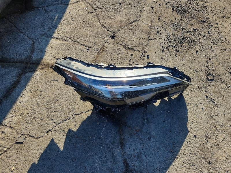 Продажа на аукционе авто 2025 Lexus Rx 350, vin: JTJCHMAA9S2034043, номер лота: 63355106