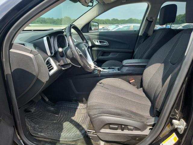 Aukcja sprzedaży 2017 Chevrolet Equinox, vin: 2GNFLFEK4H6170743, numer aukcji: 65989176