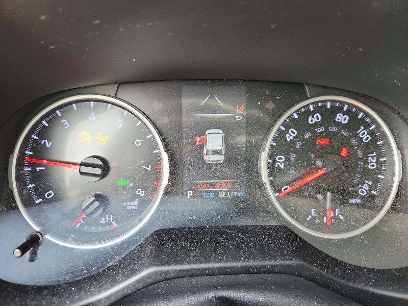 Продаж на аукціоні авто 2019 Toyota Rav4, vin: 2T3P1RFV1KW075405, номер лоту: 64468496