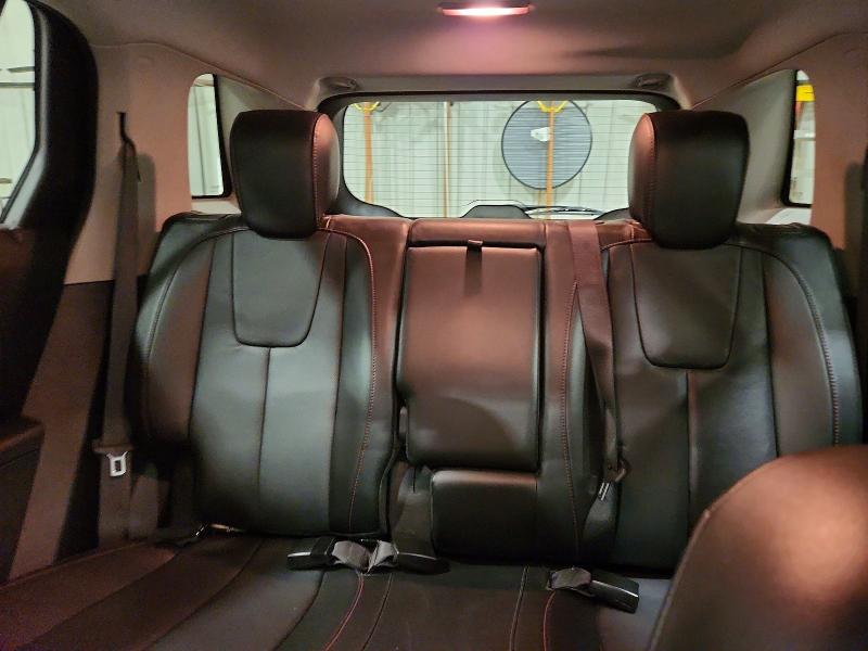 Продаж на аукціоні авто 2012 Gmc Terrain, vin: 2GKFLUE53C6193919, номер лоту: 65906456