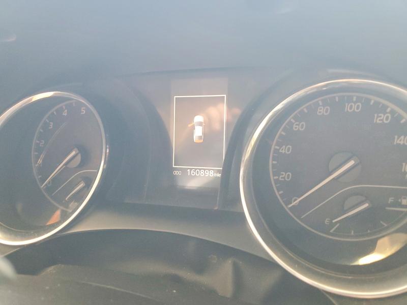 Aukcja sprzedaży 2020 Toyota Camry, vin: 4T1G11AK4LU335756, numer aukcji: 66078156