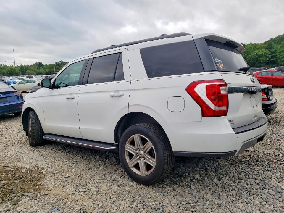 Продаж на аукціоні авто 2019 Ford Expedition, vin: 1FMJU1JT0KEA45481, номер лоту: 66634156