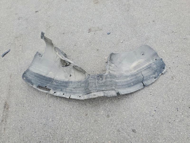 Aukcja sprzedaży 2025 Hyundai Santa Fe, vin: 5NMP2DGL7SH078326, numer aukcji: 65113236