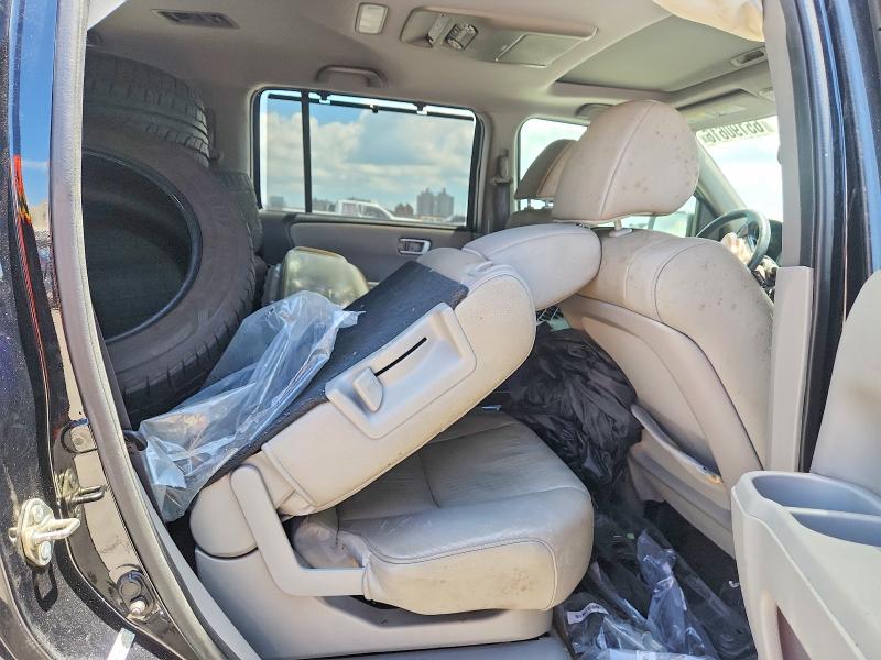 Aukcja sprzedaży 2015 Honda Pilot, vin: 5FNYF3H95FB002679, numer aukcji: 65190616