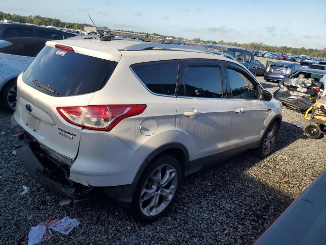 Aukcja sprzedaży 2013 Ford Escape, vin: 1FMCU0J95DUD64679, numer aukcji: 63893316