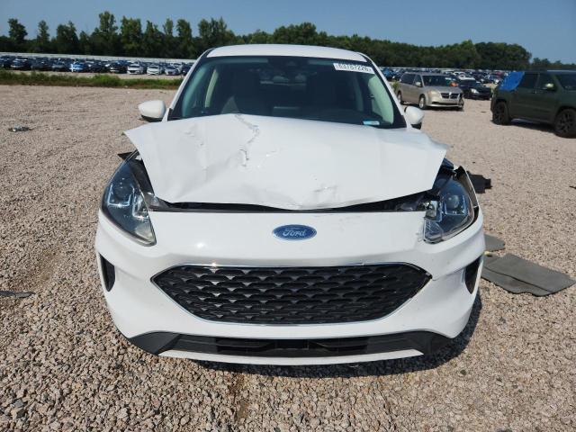 Продажа на аукционе авто 2021 Ford Escape, vin: 1FMCU0G62MUA48766, номер лота: 63787226