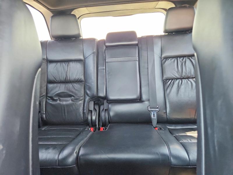 64016426 :رقم المزاد ، 1C4RJFBG3EC519096 vin ، 2014 Jeep Grand Cherokee مزاد بيع