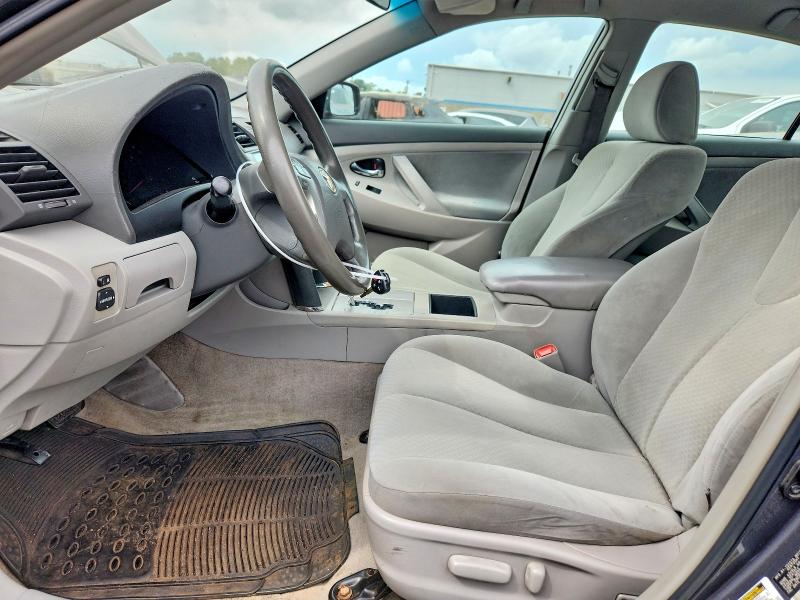 Продажа на аукционе авто 2009 Toyota Camry, vin: 4T1BE46K99U378510, номер лота: 66562026