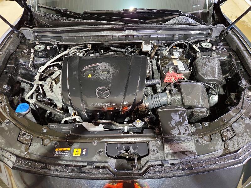 Aukcja sprzedaży 2026 Mazda Cx-50, vin: 7MMVABBL6TN471132, numer aukcji: 62856586