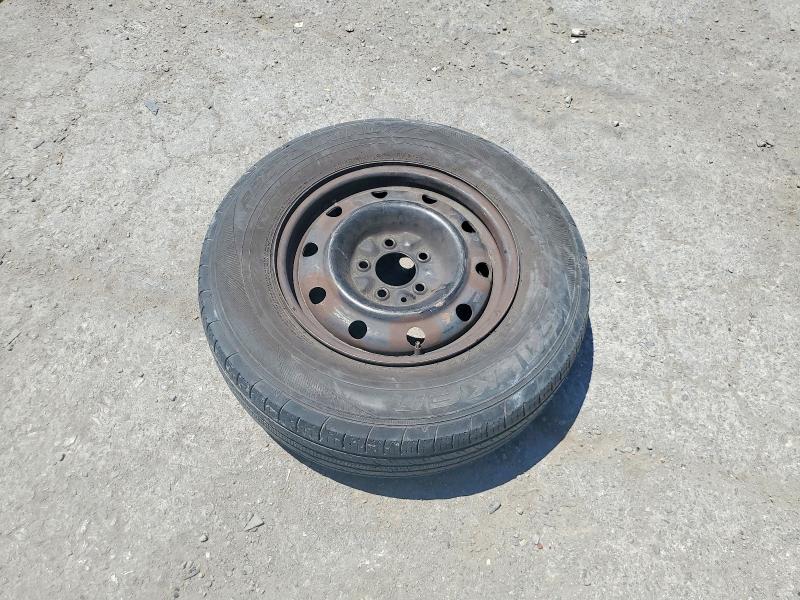 Aukcja sprzedaży 2007 Dodge Caravan, vin: 1D4GP21R97B228633, numer aukcji: 63721256