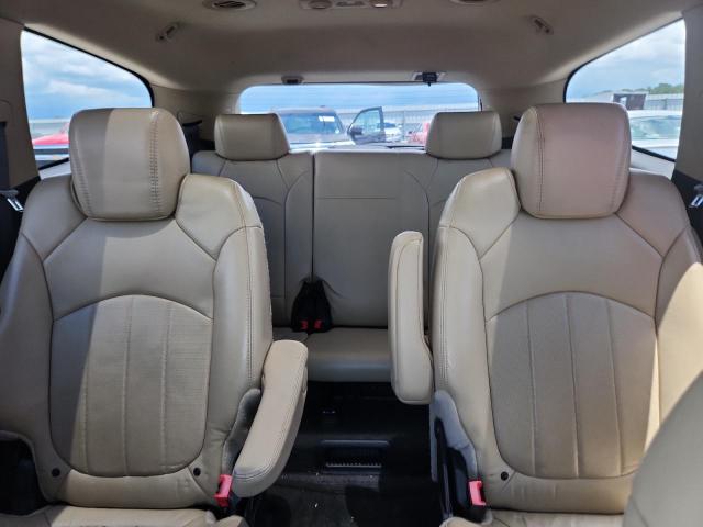 Продаж на аукціоні авто 2009 Chevrolet Traverse, vin: 1GNEV33DX9S101918, номер лоту: 63375806